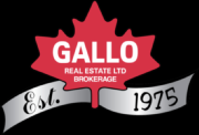 Gallo Real Estate